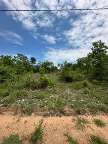 Imagem 4 - Terreno Condomínio em 01, Santo Antônio de Leverger - MT