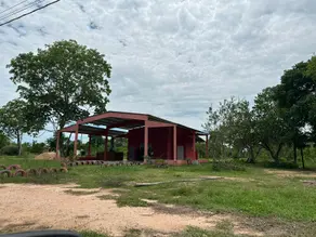 Imagem 2 - Terreno Condomínio em 01, Santo Antônio de Leverger - MT