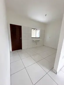 Casa Jardim Costa Verde, Várzea Grande - MT — foto 2