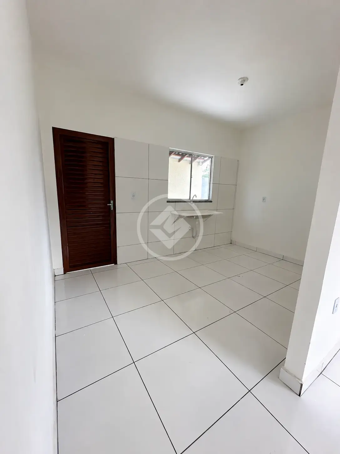 Image 2 - Casa em Jardim Costa Verde, Várzea Grande - MT