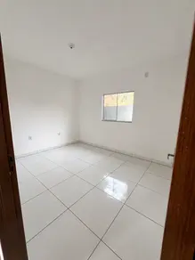 Imagem 6 - Casa em Jardim Costa Verde, Várzea Grande - MT