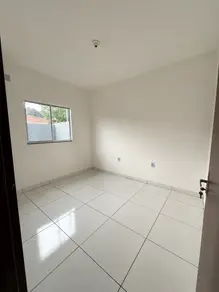 Imagem 3 - Casa em Jardim Costa Verde, Várzea Grande - MT