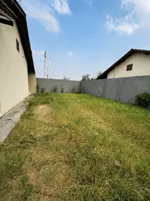 Imagem 5 - Casa em Jardim Costa Verde, Várzea Grande - MT