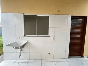 Imagem 4 - Casa em Jardim Costa Verde, Várzea Grande - MT