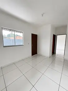 Imagem 2 - Casa em Jardim Costa Verde, Várzea Grande - MT