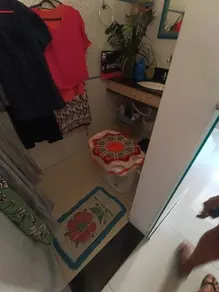 Imagem 3 - Apartamento em Morada do Ouro, Cuiabá - MT