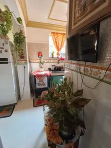 Imagem 5 - Apartamento em Morada do Ouro, Cuiabá - MT