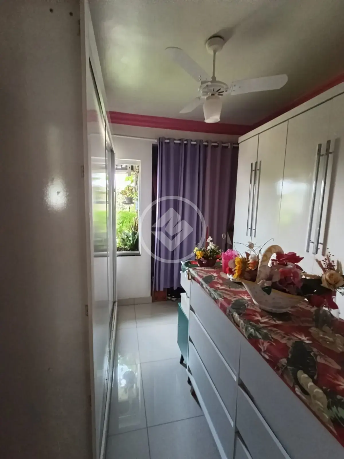 Image 12 - Apartamento em Morada do Ouro, Cuiabá - MT