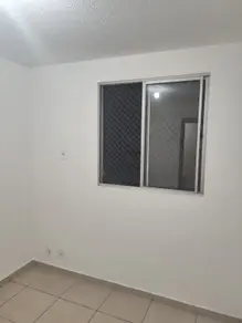 Imagem 4 - Apartamento em PARQUE OHARA, Cuiabá - MT