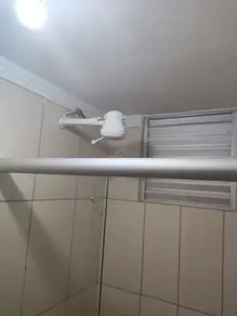 Imagem 5 - Apartamento em PARQUE OHARA, Cuiabá - MT