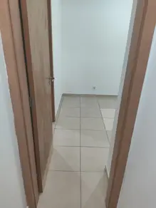 Imagem 6 - Apartamento em PARQUE OHARA, Cuiabá - MT