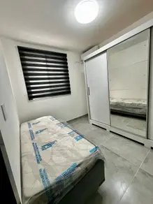 Imagem 6 - Apartamento em Coxipó, Cuiabá - MT