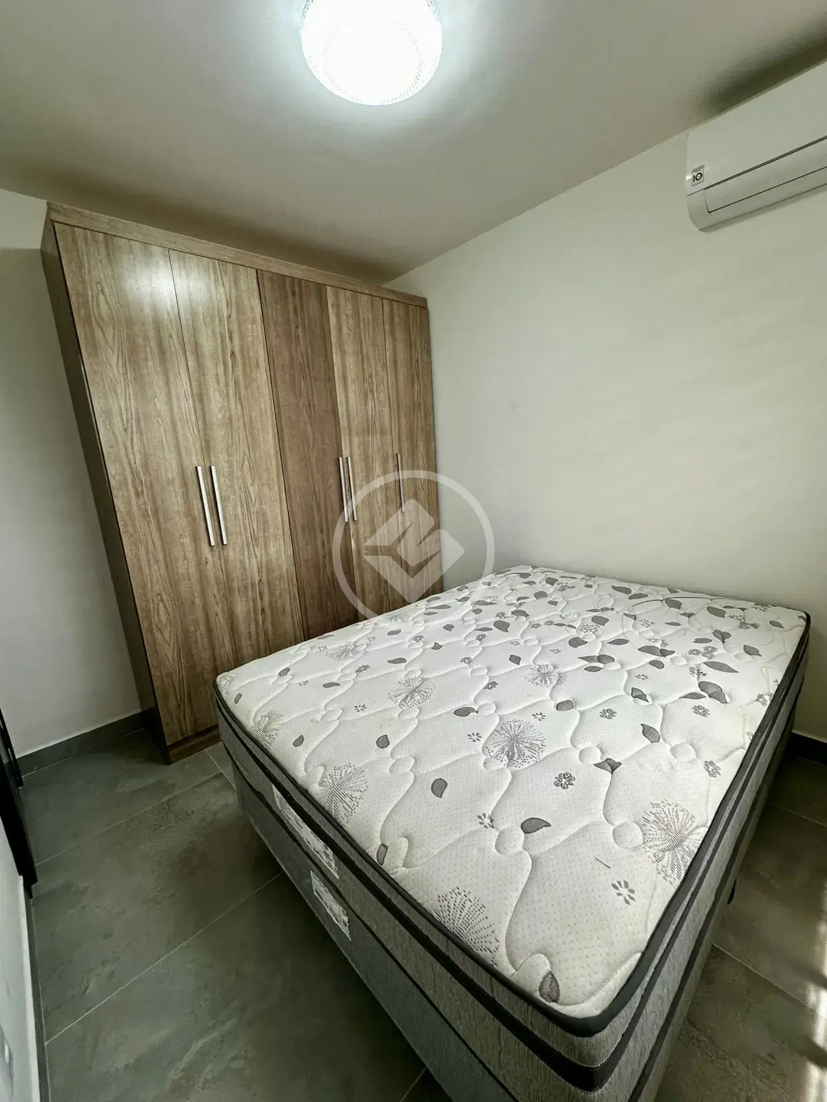 Image 9 - Apartamento em Coxipó, Cuiabá - MT