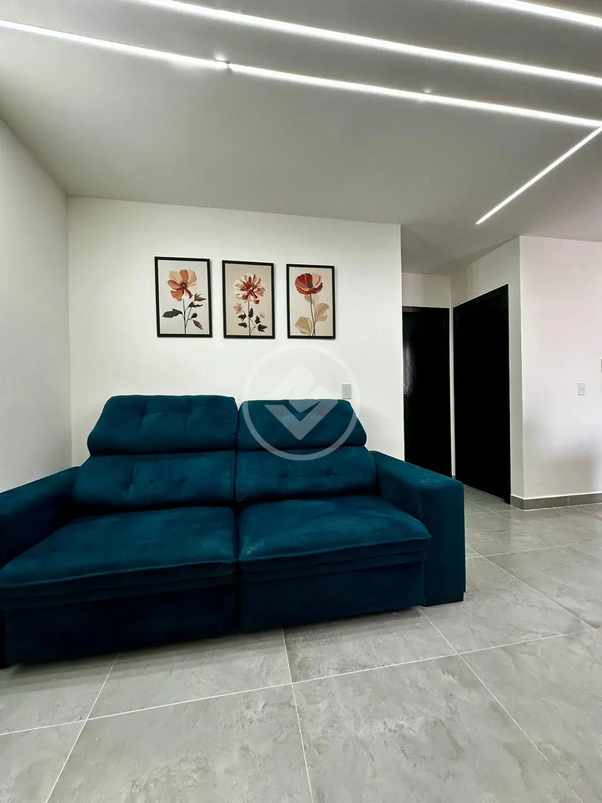 Image 2 - Apartamento em Coxipó, Cuiabá - MT