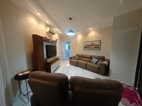 Imagem 4 - Casa em NOSSA SENHORA DA GUIA, Várzea Grande - MT