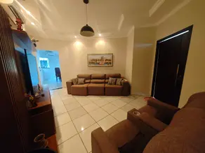 Imagem 3 - Casa em NOSSA SENHORA DA GUIA, Várzea Grande - MT