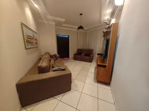 Imagem 5 - Casa em NOSSA SENHORA DA GUIA, Várzea Grande - MT
