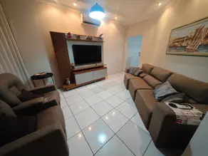 Imagem 2 - Casa em NOSSA SENHORA DA GUIA, Várzea Grande - MT