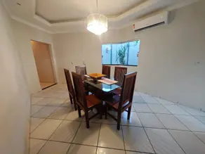 Imagem 6 - Casa em NOSSA SENHORA DA GUIA, Várzea Grande - MT