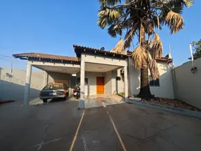 Casa NOSSA SENHORA DA GUIA, Várzea Grande - MT — foto 2