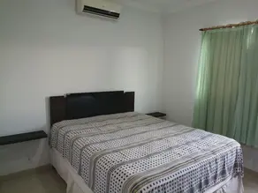 Sobrado Em Condomínio Coophema, Cuiabá - MT — foto 2