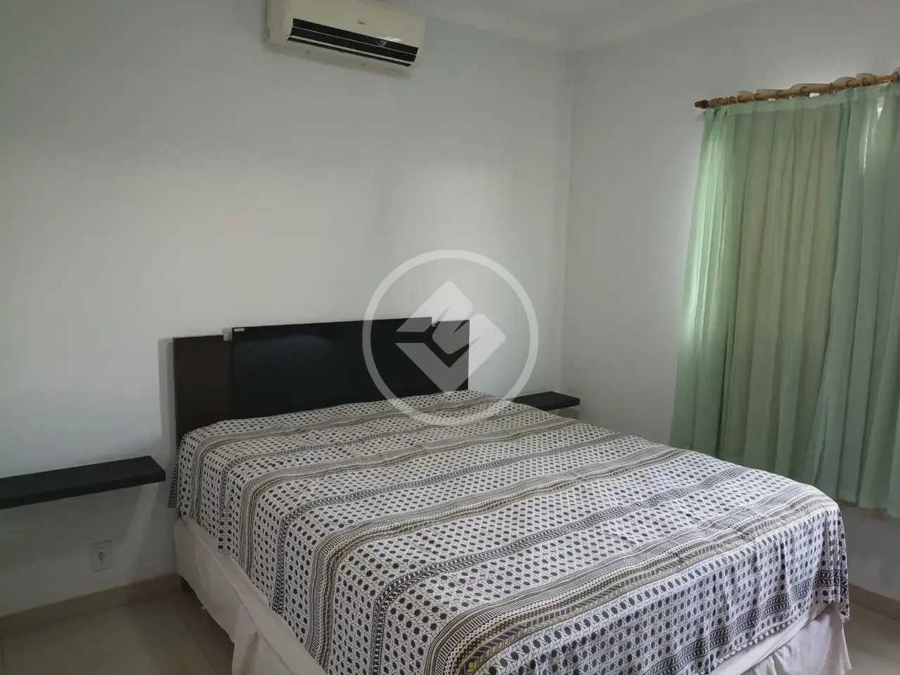 Image 2 - Sobrado Em Condomínio em Coophema, Cuiabá - MT