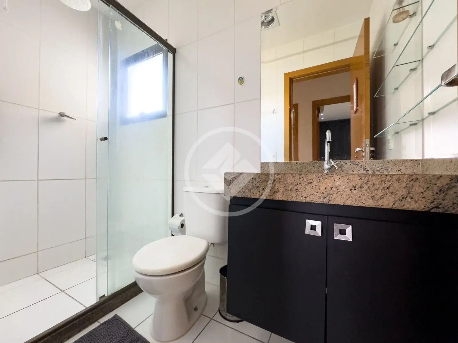 Image 11 - Apartamento em Jardim Santa Marta, Cuiabá - MT