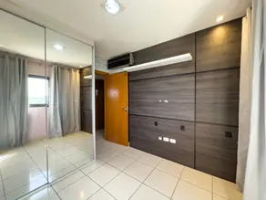 Imagem 6 - Apartamento em Jardim Santa Marta, Cuiabá - MT