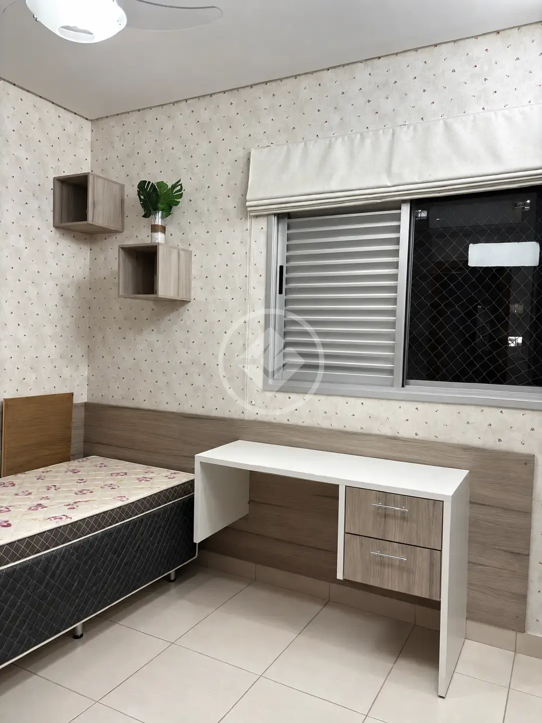 Image 13 - Apartamento em Centro Político Administrativo, Cuiabá - MT