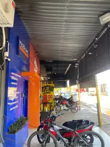 Imagem 2 - Prédio em Vista Alegre, Cuiabá - MT