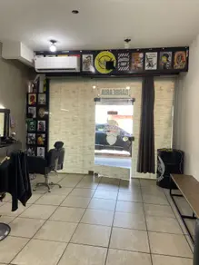 Imagem 3 - Prédio em Vista Alegre, Cuiabá - MT