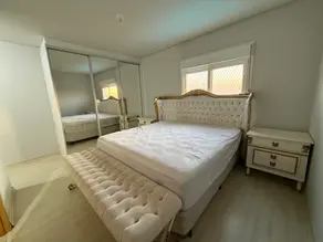 Imagem 6 - Apartamento em Ribeirão do Lipa, Cuiabá - MT