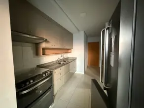 Imagem 4 - Apartamento em Ribeirão do Lipa, Cuiabá - MT