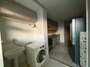 Imagem 5 - Apartamento em Ribeirão do Lipa, Cuiabá - MT
