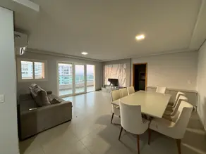 Imagem 2 - Apartamento em Ribeirão do Lipa, Cuiabá - MT