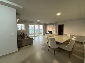 Apartamento Ribeirão do Lipa, Cuiabá - MT — foto 1