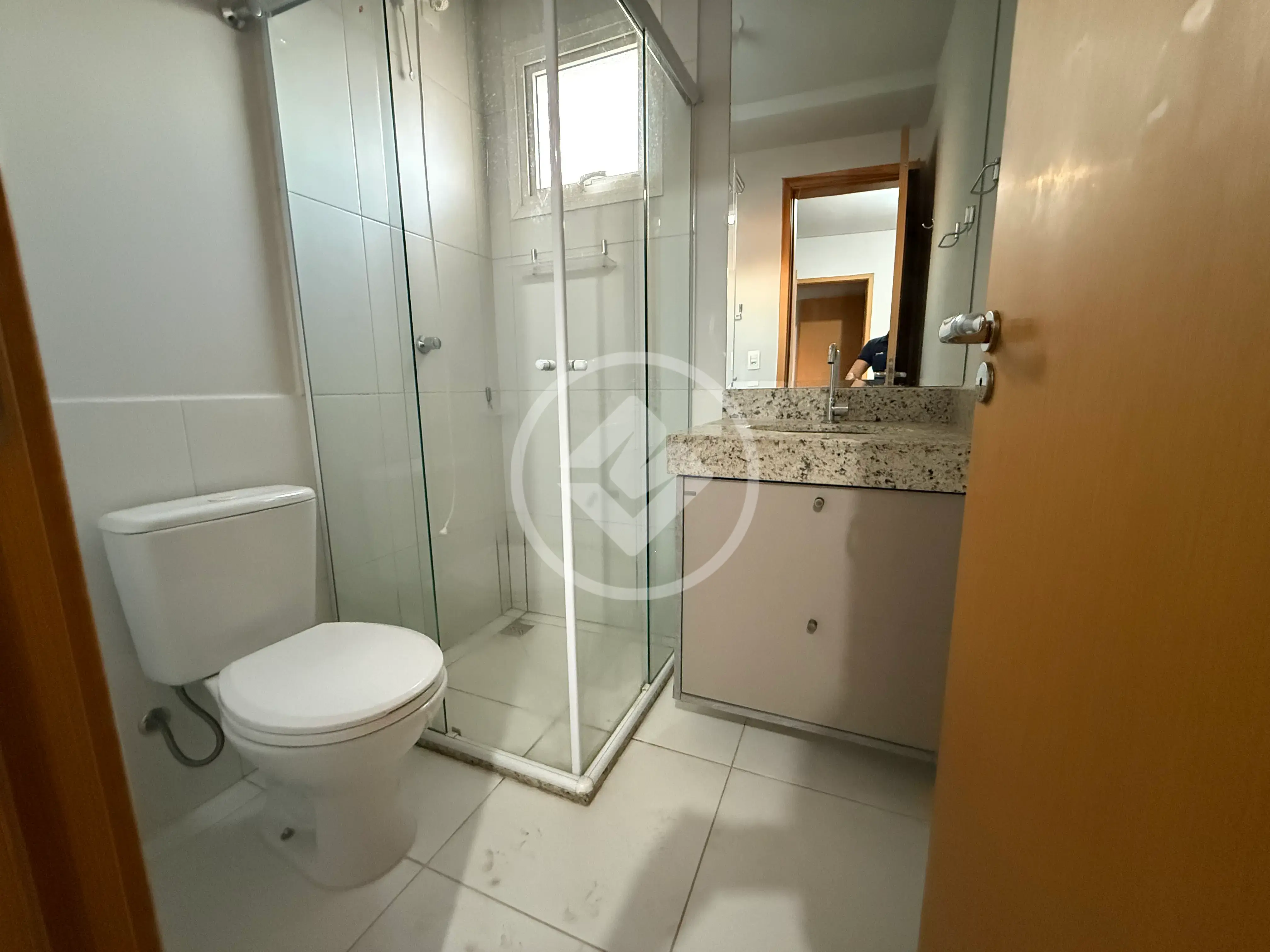 Image 14 - Apartamento em Ribeirão do Lipa, Cuiabá - MT