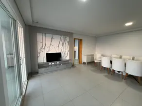 Apartamento Ribeirão do Lipa, Cuiabá - MT — foto 2