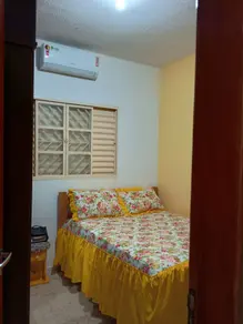 Imagem 6 - Casa em Jardim Ikarai, Várzea Grande - MT