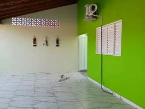 Imagem 4 - Casa em Jardim Ikarai, Várzea Grande - MT