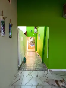 Imagem 5 - Casa em Jardim Ikarai, Várzea Grande - MT