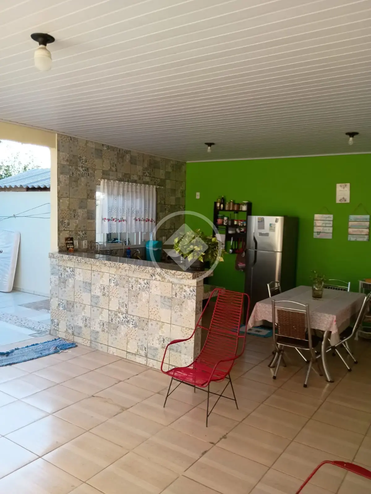 Image 20 - Casa em Jardim Ikarai, Várzea Grande - MT