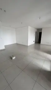 Imagem 2 - Apartamento em Cidade Alta, Cuiabá - MT