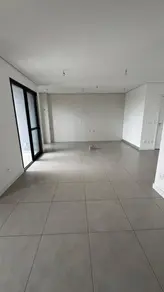 Imagem 3 - Apartamento em Cidade Alta, Cuiabá - MT