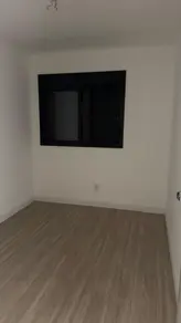 Imagem 4 - Apartamento em Cidade Alta, Cuiabá - MT