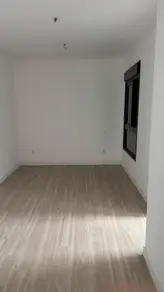 Imagem 5 - Apartamento em Cidade Alta, Cuiabá - MT