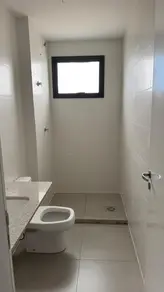 Imagem 6 - Apartamento em Cidade Alta, Cuiabá - MT