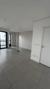 Apartamento Cidade Alta, Cuiabá - MT — foto 2