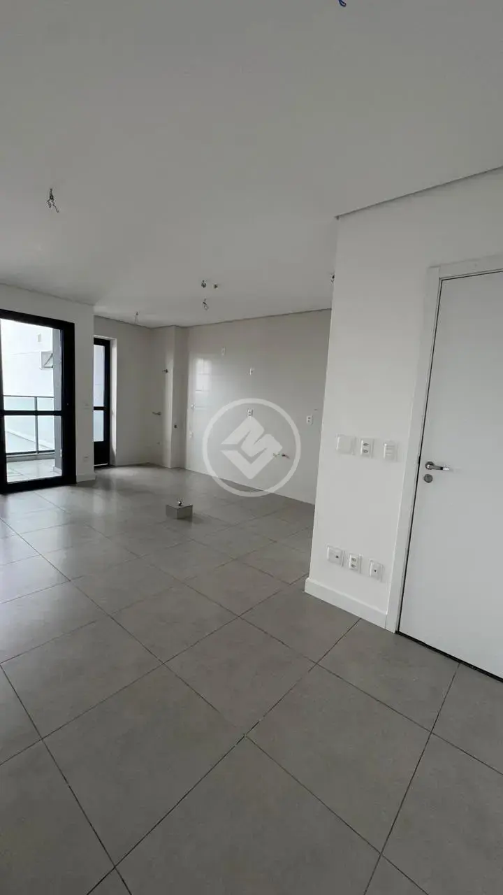 Image 2 - Apartamento em Cidade Alta, Cuiabá - MT