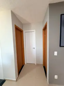 Imagem 5 - Apartamento em Coophema, Cuiabá - MT